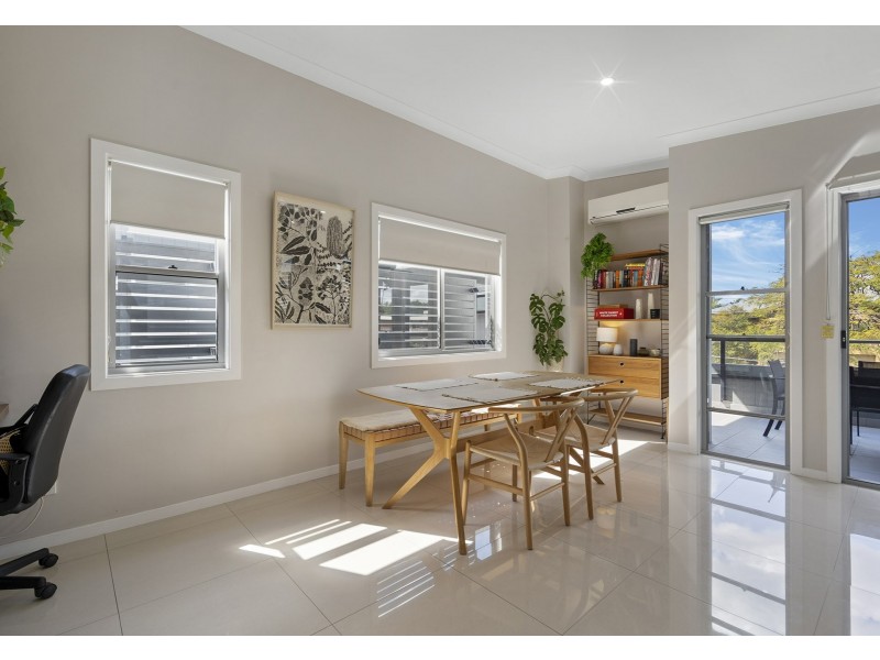 6/19 Manson Parade, Yeronga QLD 4104