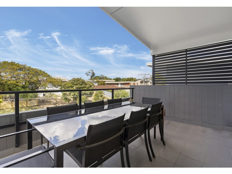 6/19 Manson Parade, Yeronga QLD 4104