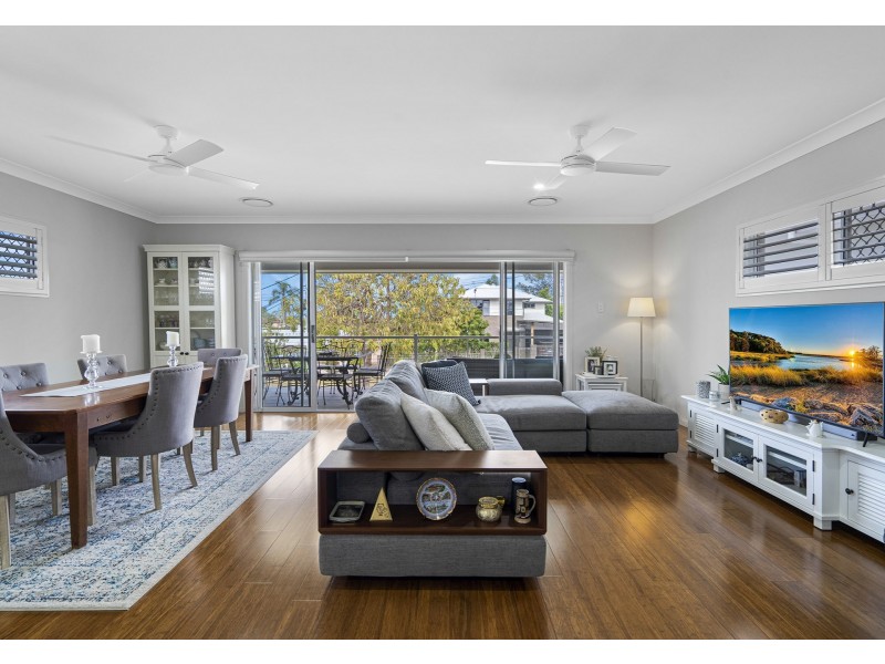 25 Croxley Street, Upper Mount Gravatt QLD 4122