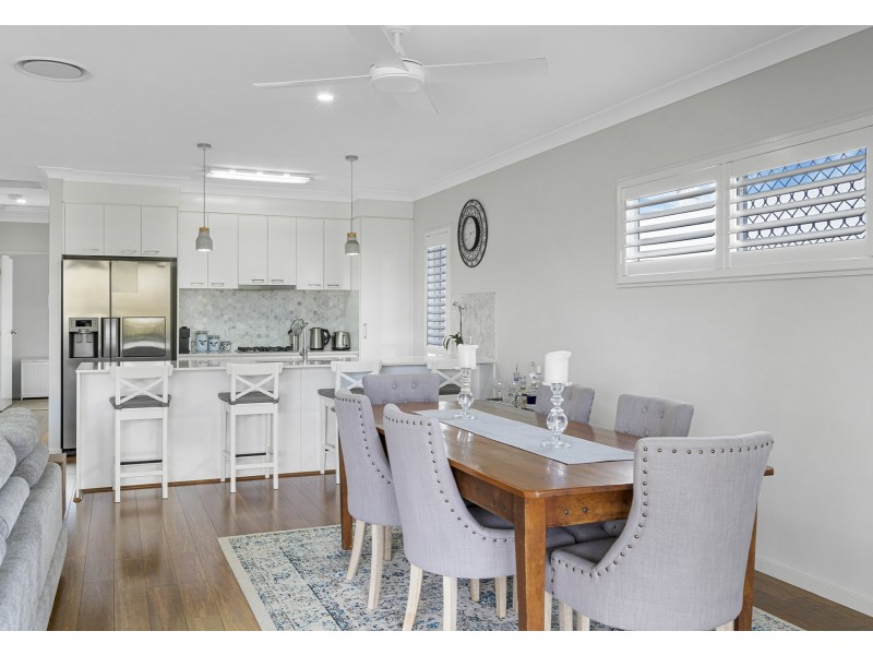 25 Croxley Street, Upper Mount Gravatt QLD 4122