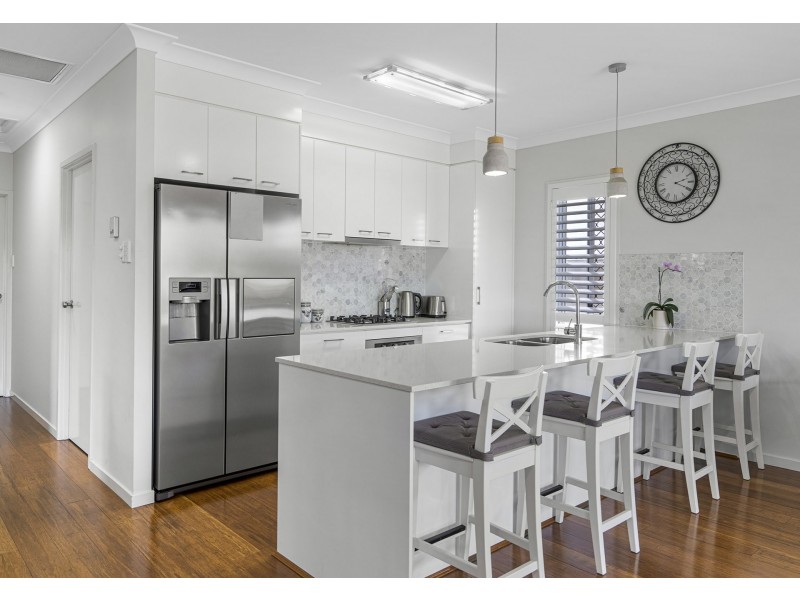 25 Croxley Street, Upper Mount Gravatt QLD 4122