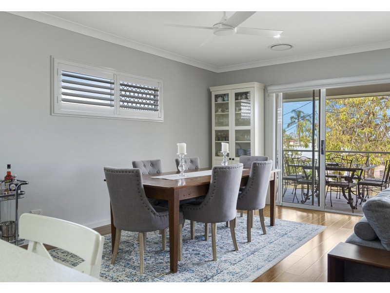 25 Croxley Street, Upper Mount Gravatt QLD 4122