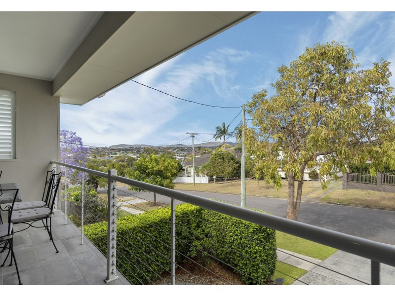 25 Croxley Street, Upper Mount Gravatt QLD 4122