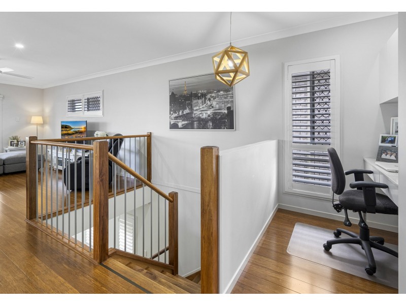 25 Croxley Street, Upper Mount Gravatt QLD 4122