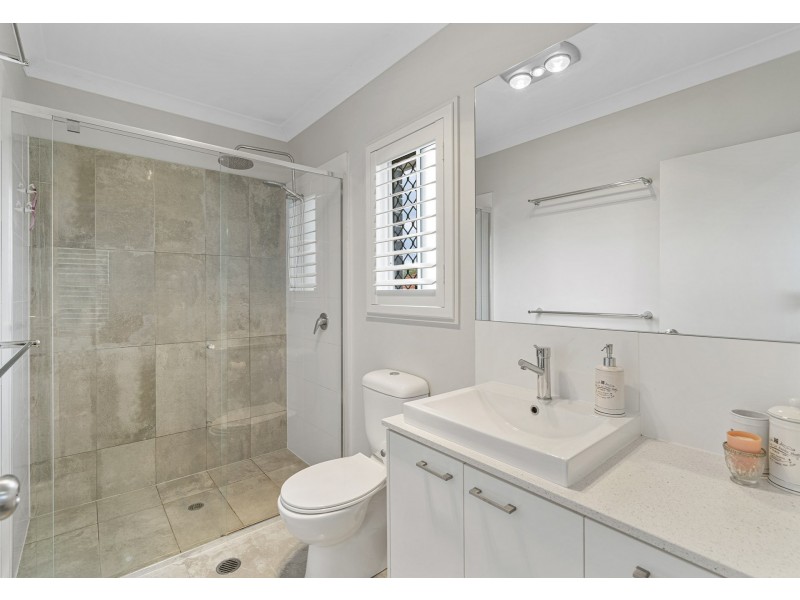 25 Croxley Street, Upper Mount Gravatt QLD 4122