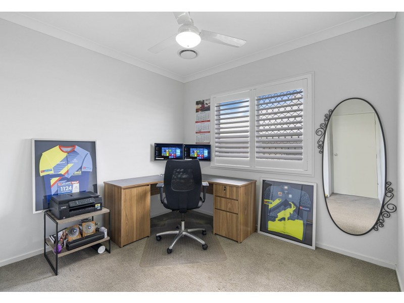 25 Croxley Street, Upper Mount Gravatt QLD 4122