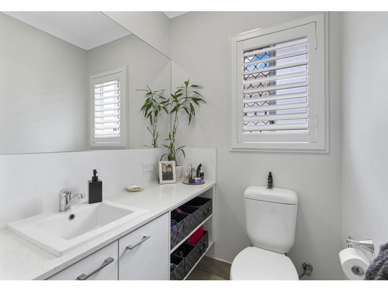 25 Croxley Street, Upper Mount Gravatt QLD 4122