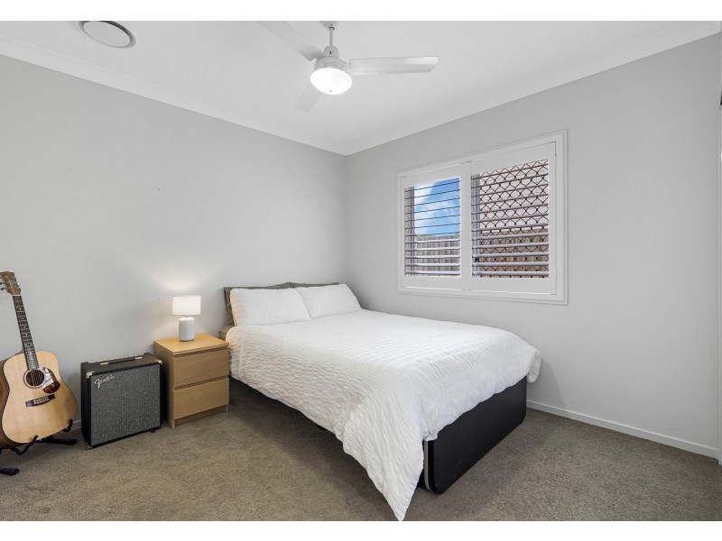 25 Croxley Street, Upper Mount Gravatt QLD 4122