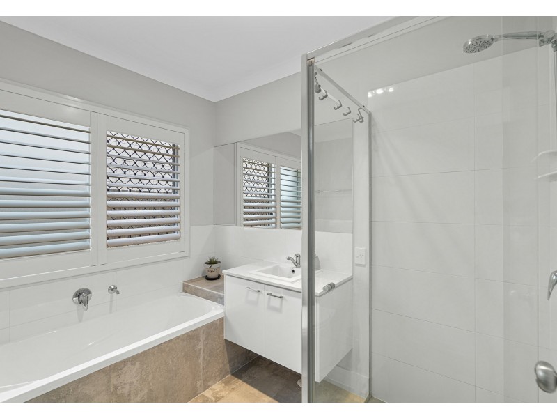 25 Croxley Street, Upper Mount Gravatt QLD 4122