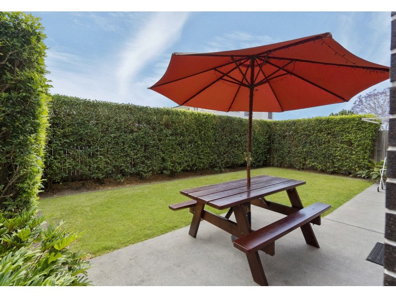 25 Croxley Street, Upper Mount Gravatt QLD 4122