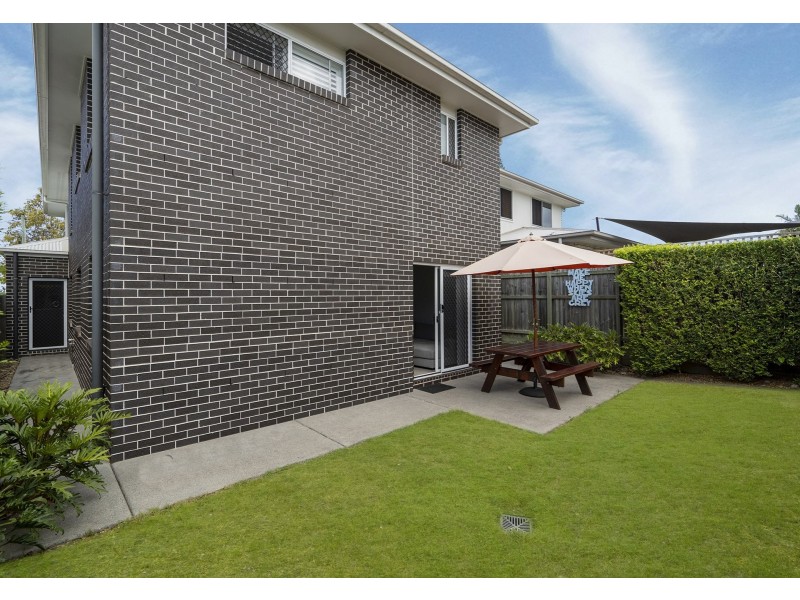 25 Croxley Street, Upper Mount Gravatt QLD 4122