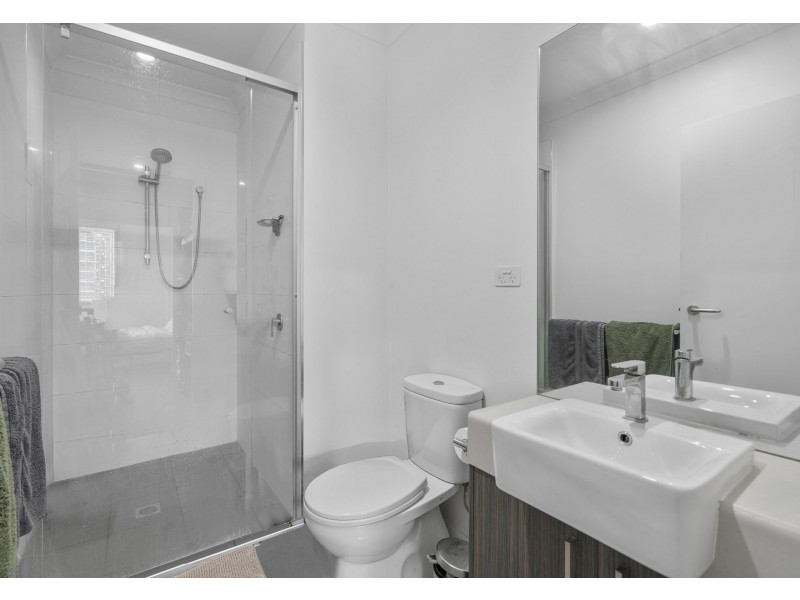 54/25-29 Regent Street, Woolloongabba QLD 4102