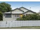 7 Cross Street, Fairfield QLD 4103