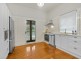 7 Cross Street, Fairfield QLD 4103