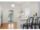 7 Cross Street, Fairfield QLD 4103