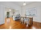 7 Cross Street, Fairfield QLD 4103