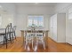 7 Cross Street, Fairfield QLD 4103
