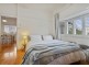 7 Cross Street, Fairfield QLD 4103