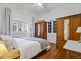 7 Cross Street, Fairfield QLD 4103