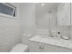 7 Cross Street, Fairfield QLD 4103