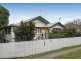 7 Cross Street, Fairfield QLD 4103