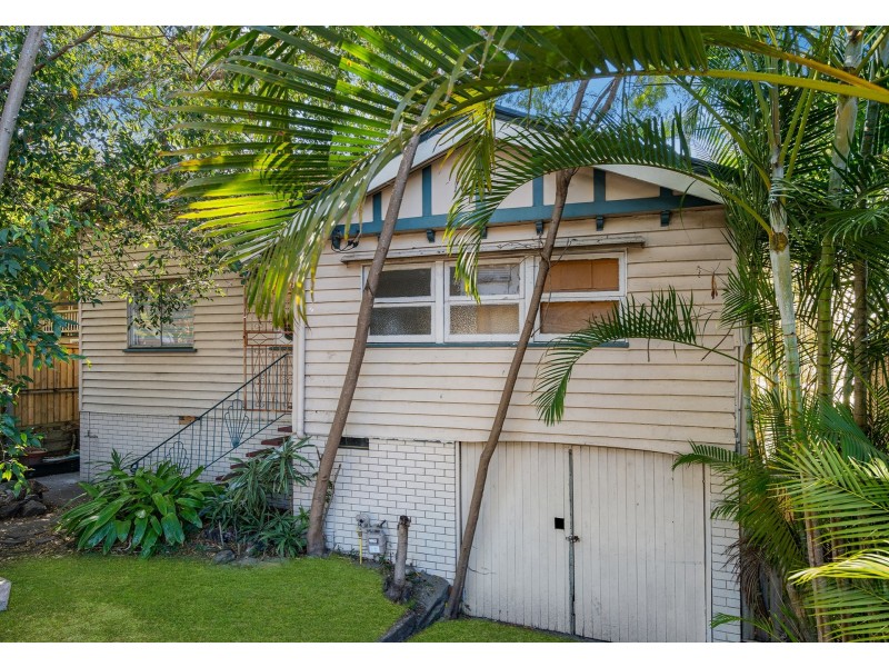 174 Annerley Road, Dutton Park QLD 4102