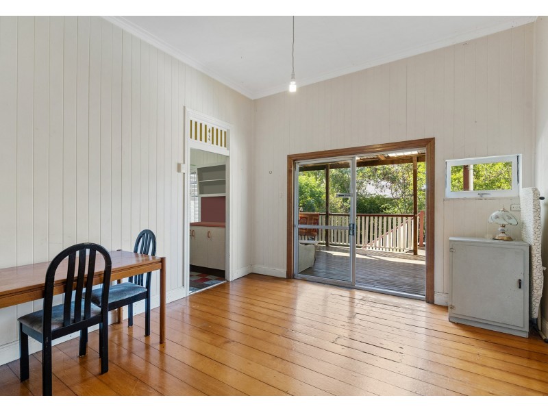 174 Annerley Road, Dutton Park QLD 4102