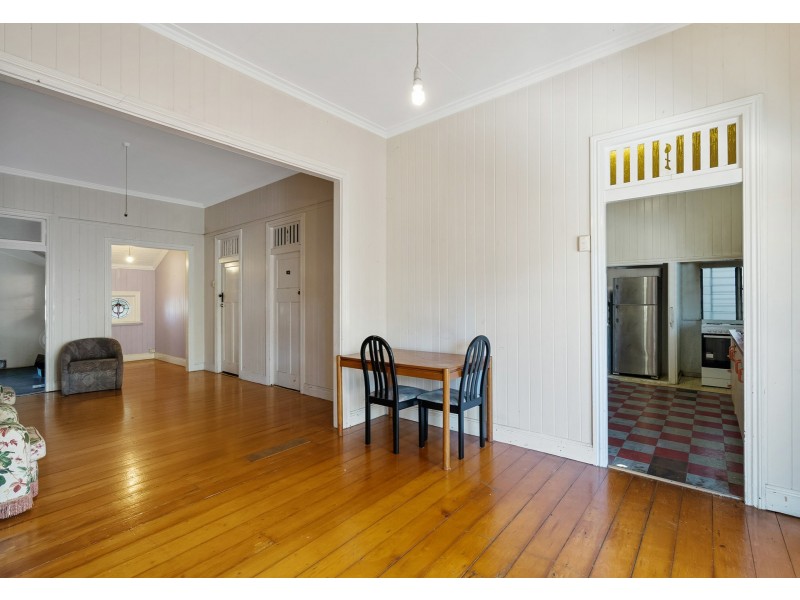 174 Annerley Road, Dutton Park QLD 4102