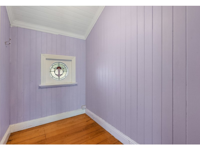 174 Annerley Road, Dutton Park QLD 4102