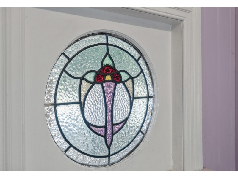 174 Annerley Road, Dutton Park QLD 4102