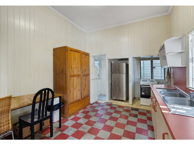 174 Annerley Road, Dutton Park QLD 4102