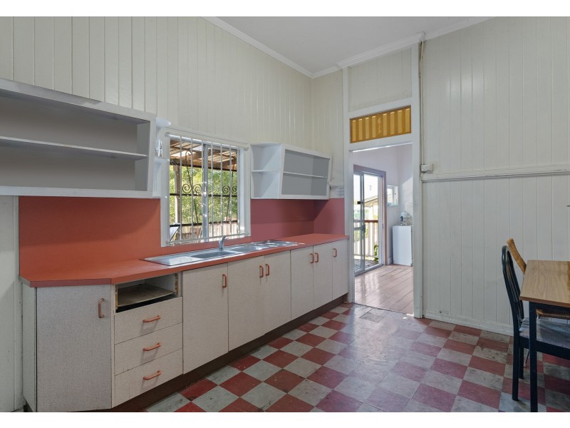 174 Annerley Road, Dutton Park QLD 4102