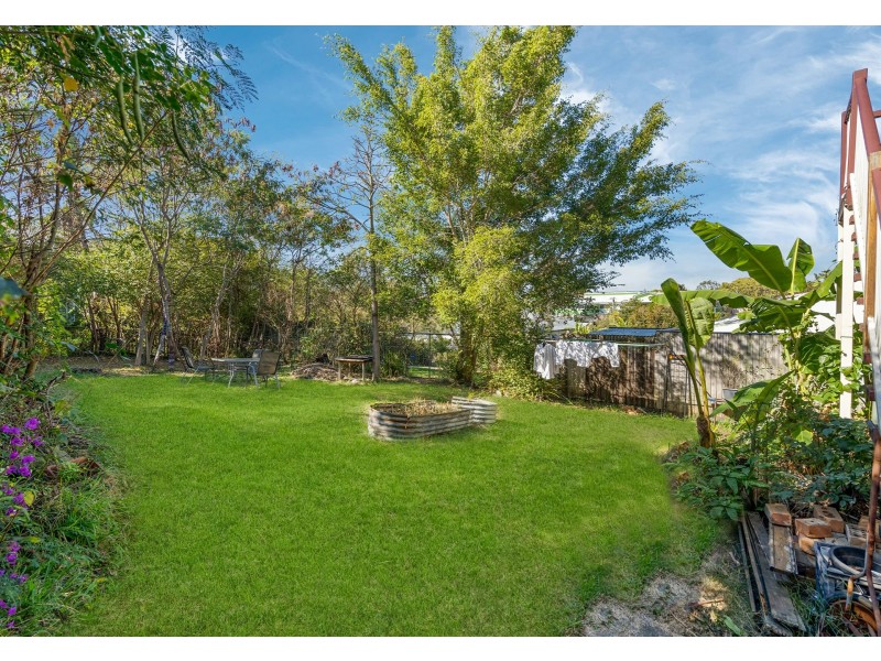 174 Annerley Road, Dutton Park QLD 4102