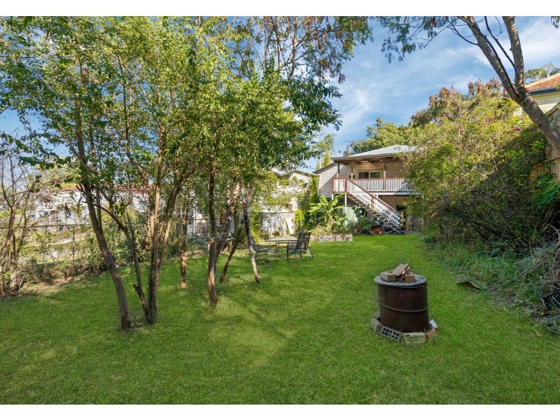 174 Annerley Road, Dutton Park QLD 4102