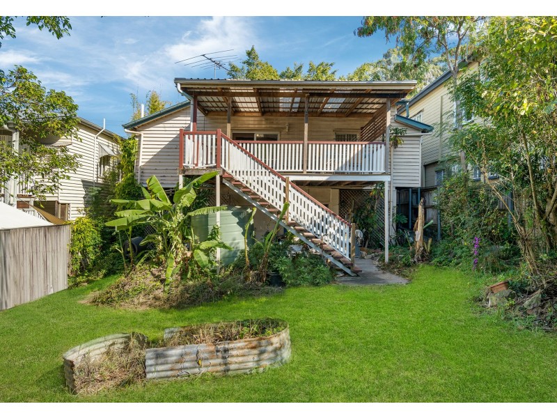 174 Annerley Road, Dutton Park QLD 4102