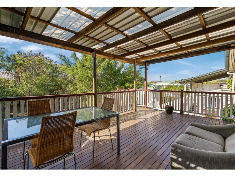 174 Annerley Road, Dutton Park QLD 4102