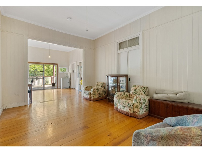 174 Annerley Road, Dutton Park QLD 4102