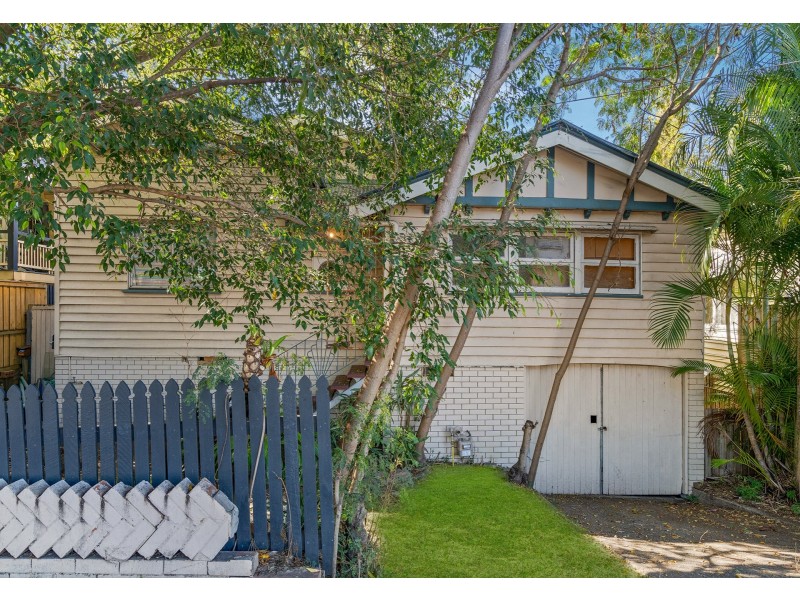 174 Annerley Road, Dutton Park QLD 4102