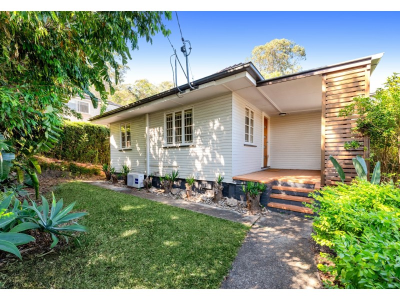 177 Mayfield Road, Moorooka QLD 4105