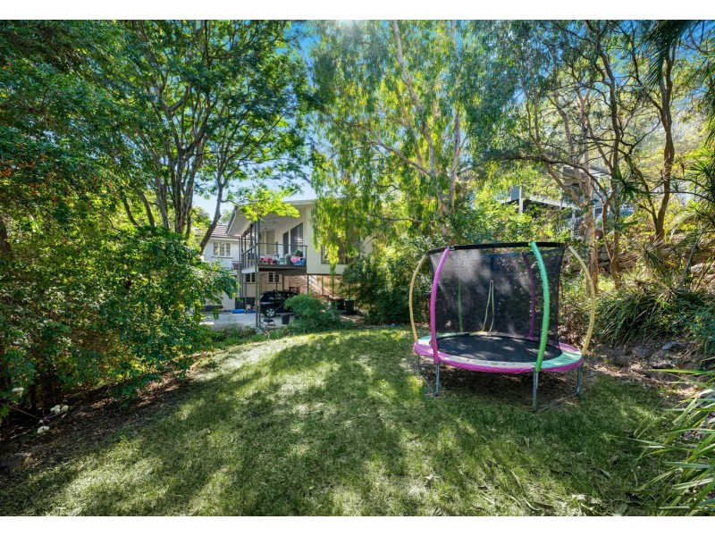 177 Mayfield Road, Moorooka QLD 4105