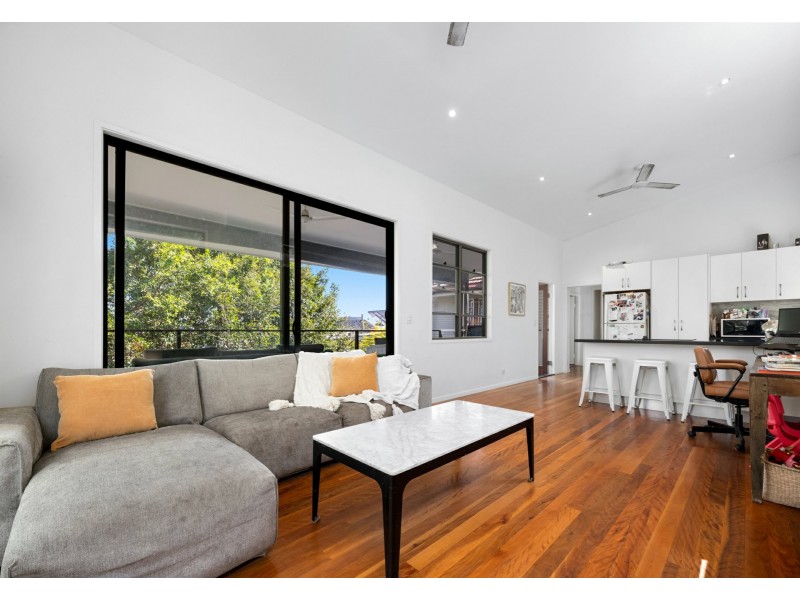 177 Mayfield Road, Moorooka QLD 4105