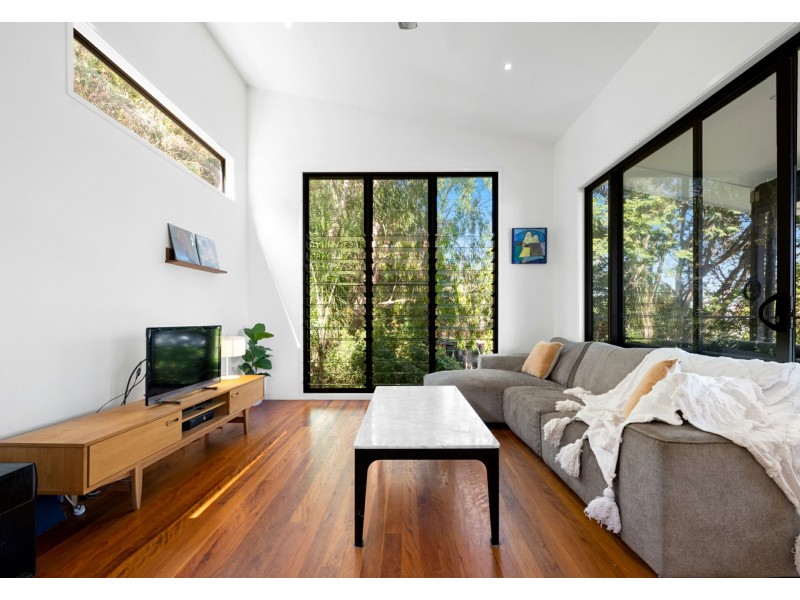 177 Mayfield Road, Moorooka QLD 4105