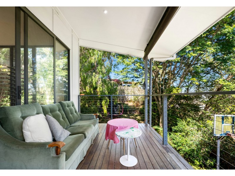 177 Mayfield Road, Moorooka QLD 4105