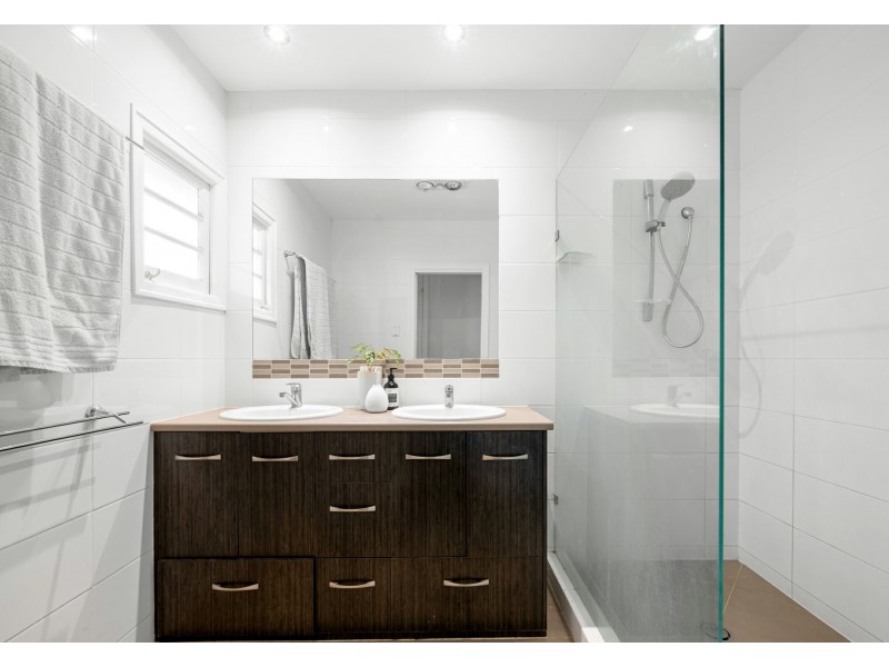 177 Mayfield Road, Moorooka QLD 4105