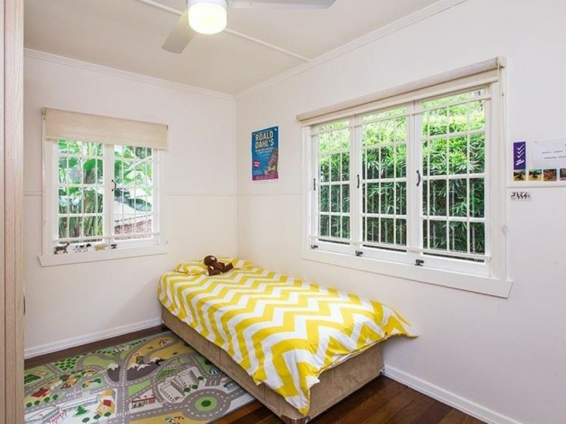 177 Mayfield Road, Moorooka QLD 4105