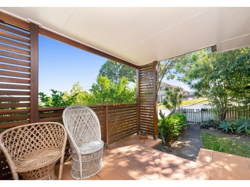 177 Mayfield Road, Moorooka QLD 4105