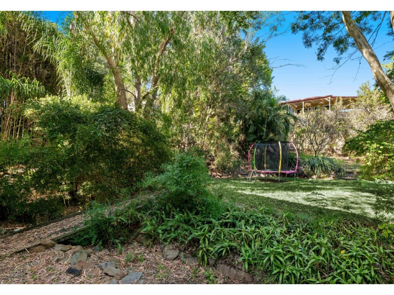 177 Mayfield Road, Moorooka QLD 4105