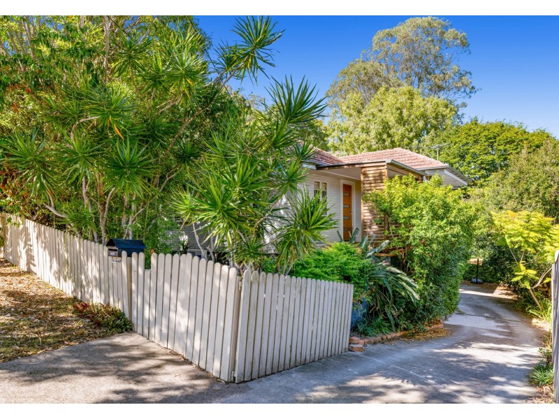 177 Mayfield Road, Moorooka QLD 4105