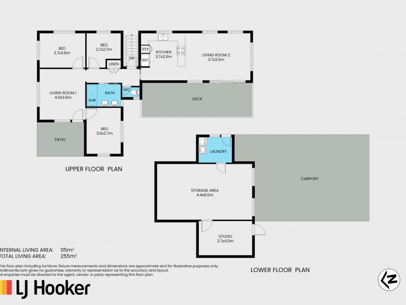 177 Mayfield Road, Moorooka QLD 4105