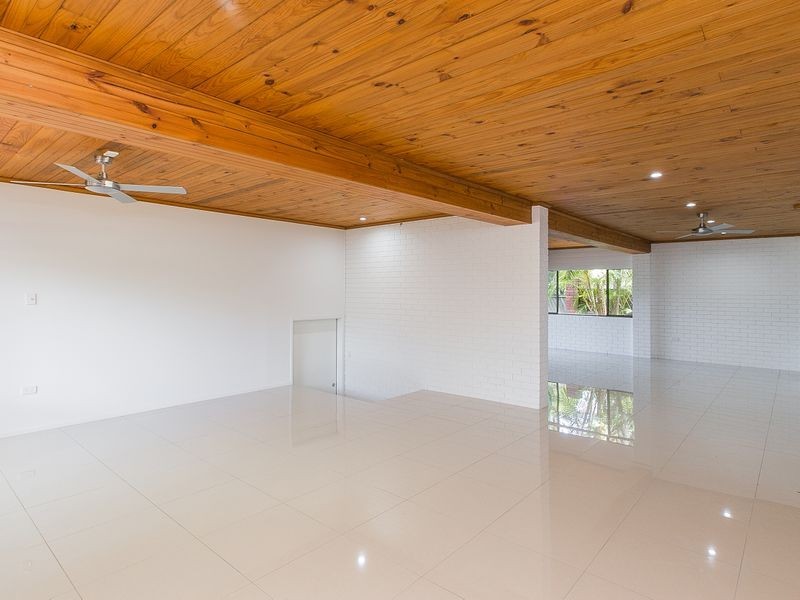 Yeronga QLD 4104